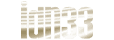 Logo IDN33